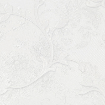 Обои PL72138-14 Палитра Monaco