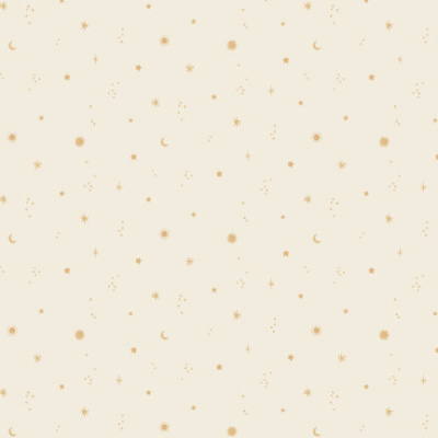 Обои LD 3619 Grandeco Little Dreamers