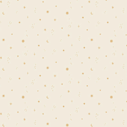 Обои LD 3619 Grandeco Little Dreamers Grandeco коллекция Little Dreamers производства Бельгия в интернет-магазине Обоитрейд