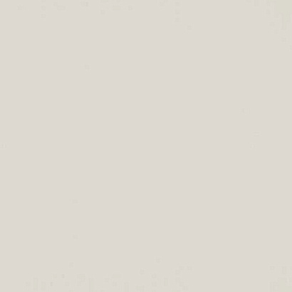 Обои 54429-7 Andrea Rossi Spectrum Trend Andrea Rossi коллекция Spectrum Trend производства Италия в интернет-магазине Обоитрейд