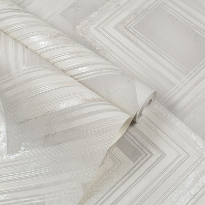 Обои PL72082-14 Палитра Frame