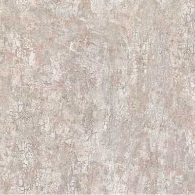 Обои R11745 Zambaiti Parati Festival