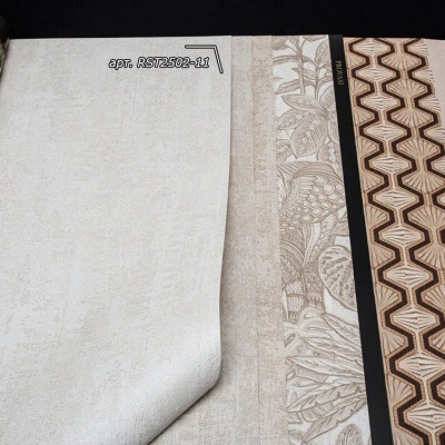 Обои RST2502-11 Alessandro Allori Provasi