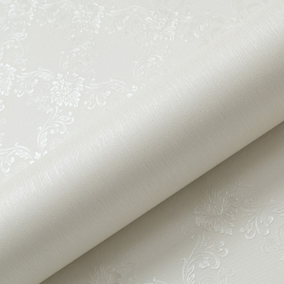 Обои 11028-01 Артекс Пелагея