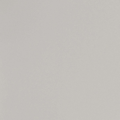 Обои 54383-6 Andrea Rossi Spectrum Pro Andrea Rossi коллекция Spectrum Pro производства Италия в интернет-магазине Обоитрейд