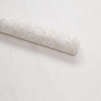 Обои PL71780-12 Палитра Bukhara