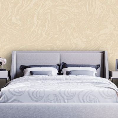 Обои Z12856 Zambaiti Parati Lamborghini 3