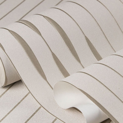 Обои 70569-24 R аспект Гарвард