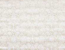 Обои 90002-11 VOG VOG Collection