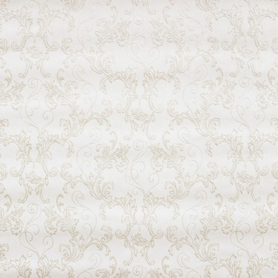 Обои 90002-11 VOG VOG Collection