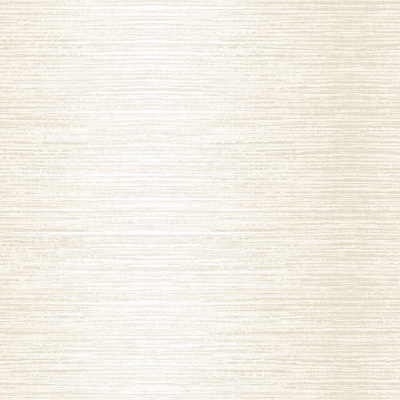 Обои 65440 Holden Decor Midas