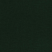 Обои 73628 Emiliana Parati Essential