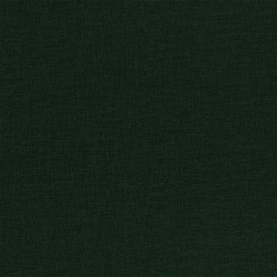 Обои 73628 Emiliana Parati Essential