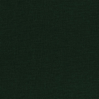 Обои 73628 Emiliana Parati Essential Emiliana Parati коллекция Essential производства Италия в интернет-магазине Обоитрейд