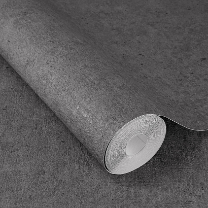 Обои 520927 Rasch Beltesto Rasch коллекция Beltesto производства Германия в интернет-магазине Обоитрейд