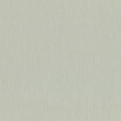 Обои 9316-09 Eurodecor Irida