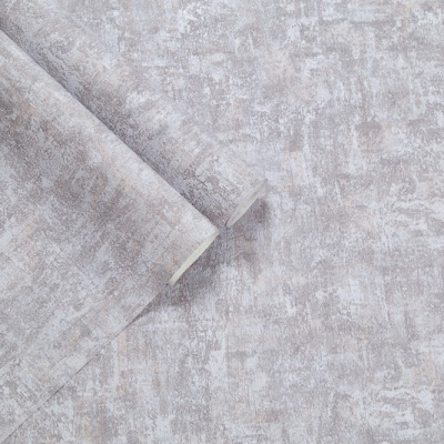 Обои PL71711-48 Палитра Loft