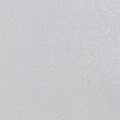 Обои PC90002-44 Prestige color Flimania Prestige color коллекция Flimania производства РОССИЯ в интернет-магазине Обоитрейд