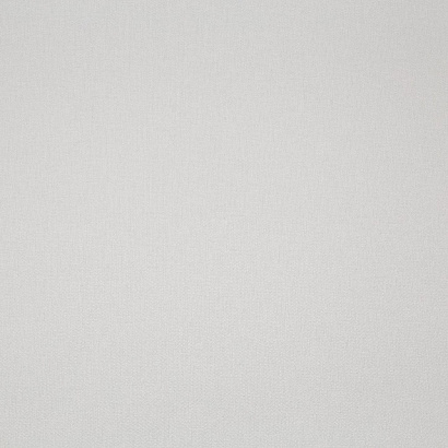 Обои TC72377-14 Trend Color Trend Lines Trend Color коллекция Trend Lines производства РОССИЯ в интернет-магазине Обоитрейд