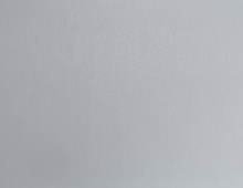 Обои SP72038-44 Палитра Simple Sound Wave