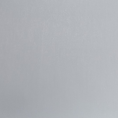 Обои SP72038-44 Палитра Simple Sound Wave