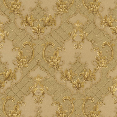 Обои BM27066 Blumarine Блюмарин №4