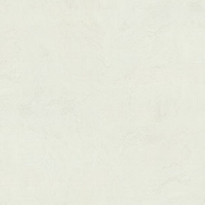 Обои 9258-00 Euro Decor Carmen Euro Decor коллекция Carmen производства РОССИЯ в интернет-магазине Обоитрейд