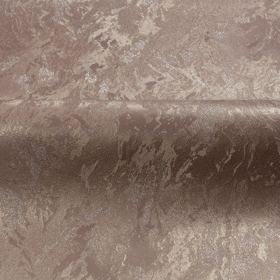 Обои VV72622-88 VOG Collection Совершенство