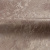 Обои VV72622-88 VOG Collection Совершенство