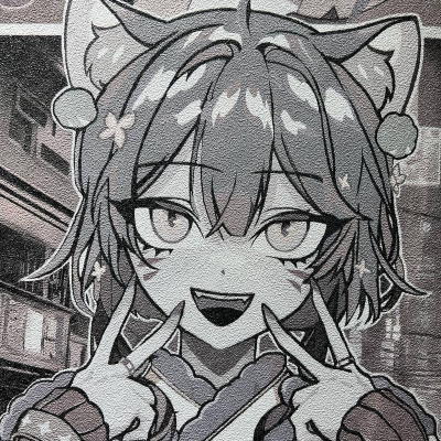 Обои 88191-15 Ateliero Anime