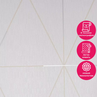 Обои 15015-1 Alessandro Allori Rossa