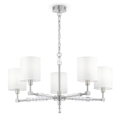 Люстра Maytoni Neoclassic MOD011PL-05N