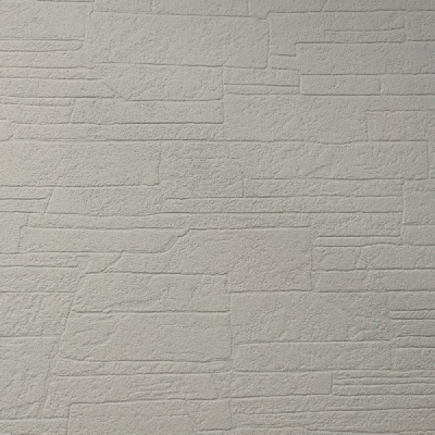 Обои 9343 Marburg Patent Decor