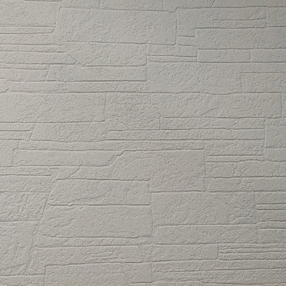 Обои 9343 Marburg Patent Decor Marburg коллекция Patent Decor производства Германия в интернет-магазине Обоитрейд