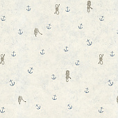 Обои 3513-1 Makario Jolly