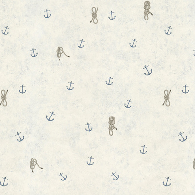 Обои 3513-1 Makario Jolly