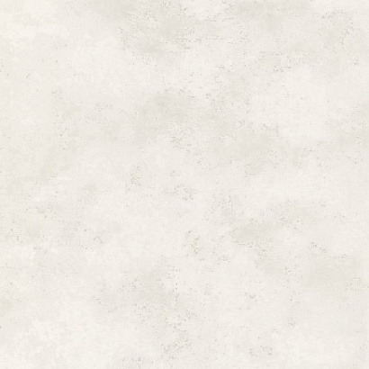 Обои 70632-22 R аспект Карелия R аспект коллекция Карелия производства РОССИЯ в интернет-магазине Обоитрейд