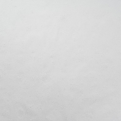 Обои 10950-01 Артекс Ивушка Артекс коллекция Ивушка производства РОССИЯ в интернет-магазине Обоитрейд