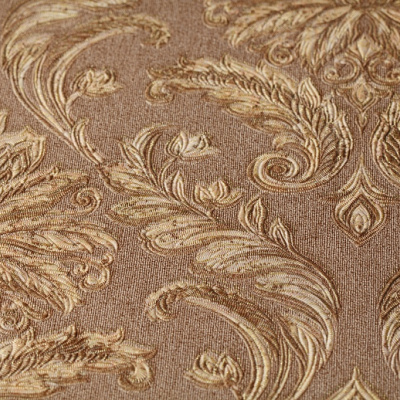 Обои 7321-82 Палитра Family