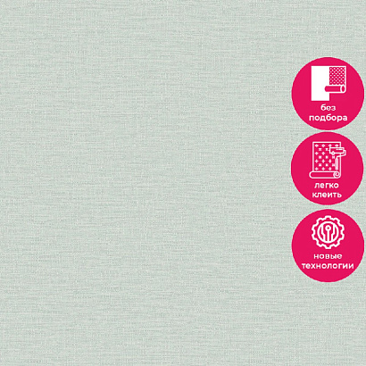 Обои TJ1111 Grandeco Time 3 Grandeco коллекция Time 3 производства Бельгия в интернет-магазине Обоитрейд