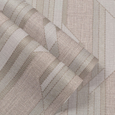 Обои PL71612-84 Палитра Manchester