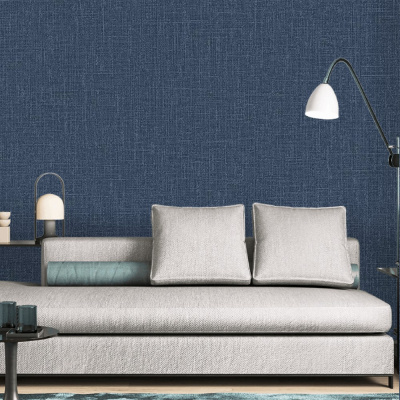 Обои AT1025 Grandeco Atmosphere