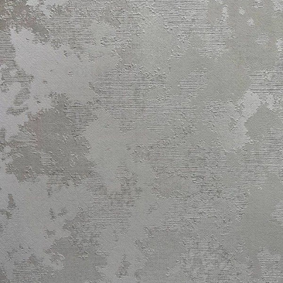 Обои R103003 Grandeco Alhambra / Tango / Infinity 3