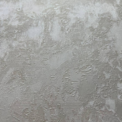 Обои 10636-02 Артекс Рафаэлла