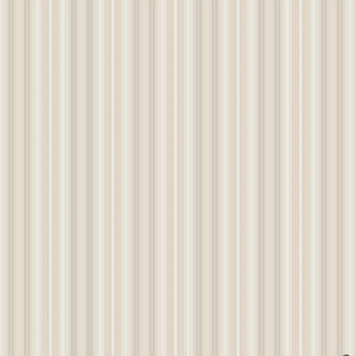 Обои Joli6 002/1 Milassa Joli