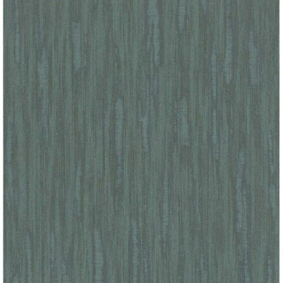 Обои 536355 Rasch Barbara / Barbara Home Collection / Barbara Home Collection 2