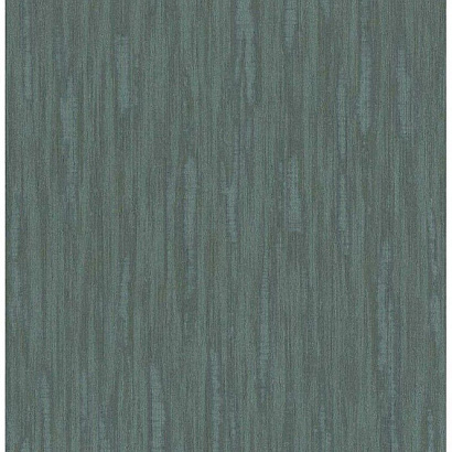 Обои 536355 Rasch Barbara / Barbara Home Collection / Barbara Home Collection 2 Rasch коллекция Barbara производства Германия в интернет-магазине Обоитрейд