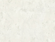 Обои 7267-00 Euro Decor Ostrea