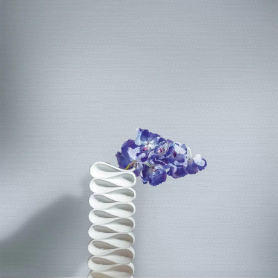 Обои Hg16 002 Hygge Roll Dacha