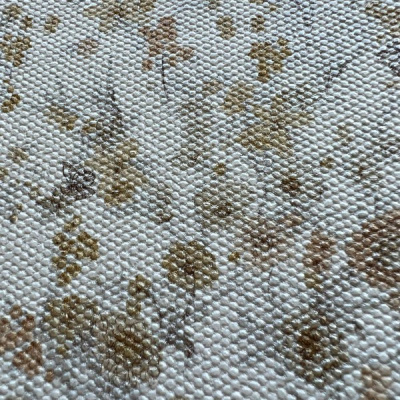 Обои 3503-3 Solo Feerie classic